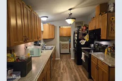 2830 S Cypress Drive, Camp Verde, AZ 86322 - Photo 32