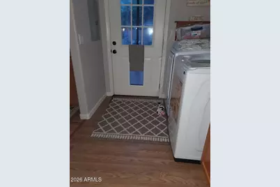 2830 S Cypress Drive, Camp Verde, AZ 86322 - Photo 18