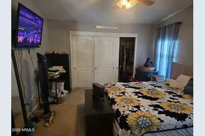 2830 S Cypress Drive, Camp Verde, AZ 86322 - Photo 6