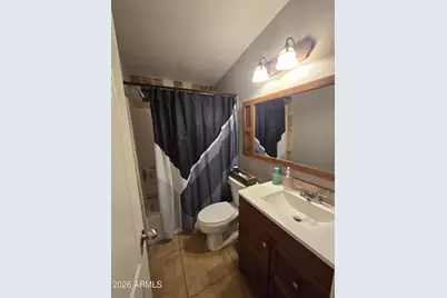 2830 S Cypress Drive, Camp Verde, AZ 86322 - Photo 22