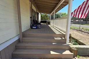 2830 S Cypress Dr, Camp Verde, AZ 86322 - Photo 4