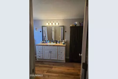 2830 S Cypress Drive, Camp Verde, AZ 86322 - Photo 8