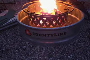 2830 S Cypress Dr, Camp Verde, AZ 86322 - Photo 22