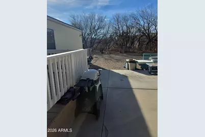 2830 S Cypress Drive, Camp Verde, AZ 86322 - Photo 16