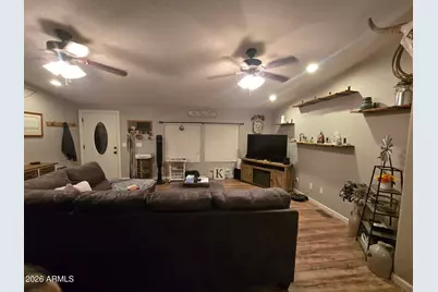 2830 S Cypress Drive, Camp Verde, AZ 86322 - Photo 26