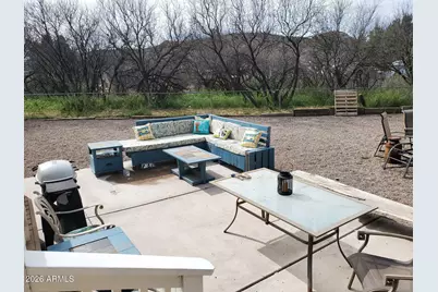 2830 S Cypress Drive, Camp Verde, AZ 86322 - Photo 10