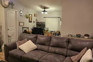 2830 S Cypress Dr, Camp Verde, AZ 86322 - Photo 8