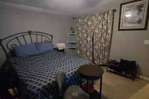 2830 S Cypress Dr, Camp Verde, AZ 86322 - Photo 14