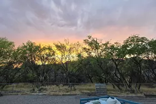 2830 S Cypress Dr, Camp Verde, AZ 86322 - Photo 28