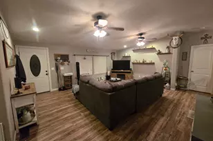 2830 S Cypress Dr, Camp Verde, AZ 86322 - Photo 6