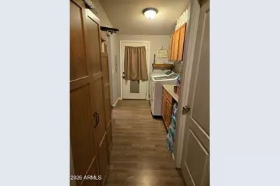 2830 S Cypress Drive, Camp Verde, AZ 86322 - Photo 30