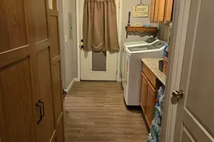 2830 S Cypress Dr, Camp Verde, AZ 86322 - Photo 20