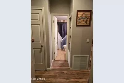 2830 S Cypress Drive, Camp Verde, AZ 86322 - Photo 24