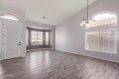 7037 E Regina Street, Mesa, AZ 85207 - Photo 10