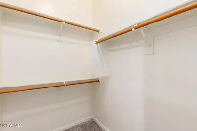 7037 E Regina Street, Mesa, AZ 85207 - Photo 22