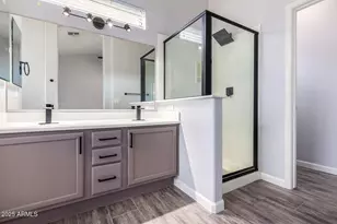 7037 E Regina St, Mesa, AZ 85207 - Photo 14