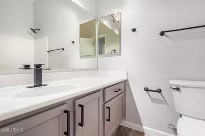 7037 E Regina Street, Mesa, AZ 85207 - Photo 16