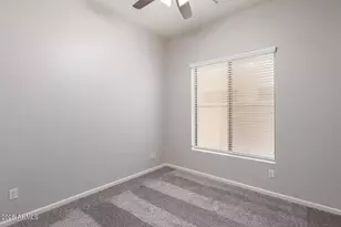 7037 E Regina St, Mesa, AZ 85207 - Photo 20