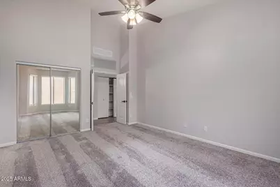 7037 E Regina Street, Mesa, AZ 85207 - Photo 18