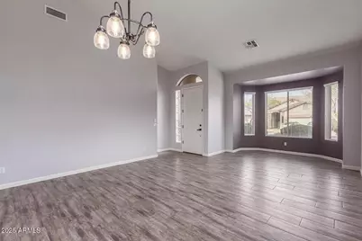 7037 E Regina Street, Mesa, AZ 85207 - Photo 12