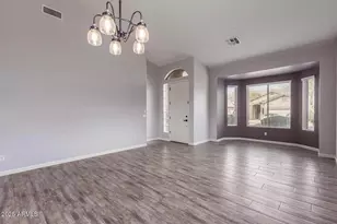 7037 E Regina St, Mesa, AZ 85207 - Photo 12