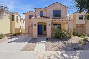 1423 S Newberry Ln, Tempe, AZ 85281 - Photo 1