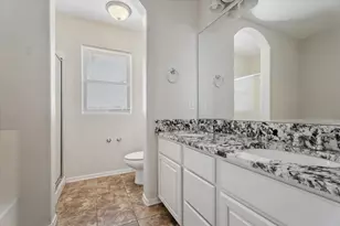 1423 S Newberry Ln, Tempe, AZ 85281 - Photo 14