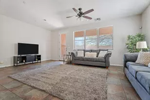 1423 S Newberry Ln, Tempe, AZ 85281 - Photo 10