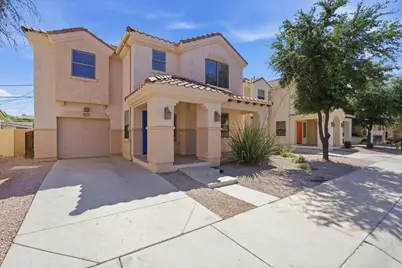 1423 S Newberry Lane, Tempe, AZ 85281 - Photo 2