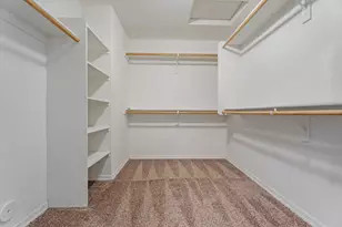 1423 S Newberry Ln, Tempe, AZ 85281 - Photo 22