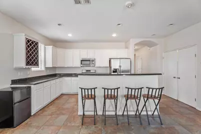 1423 S Newberry Lane, Tempe, AZ 85281 - Photo 4