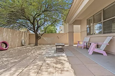 1423 S Newberry Lane, Tempe, AZ 85281 - Photo 28