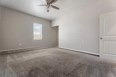 1423 S Newberry Lane, Tempe, AZ 85281 - Photo 24