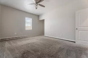 1423 S Newberry Ln, Tempe, AZ 85281 - Photo 24