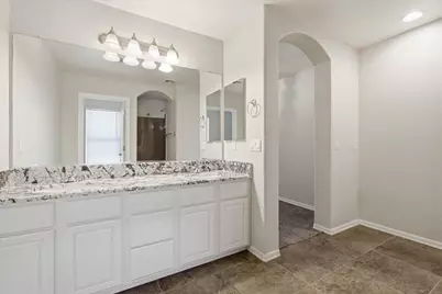 1423 S Newberry Lane, Tempe, AZ 85281 - Photo 18