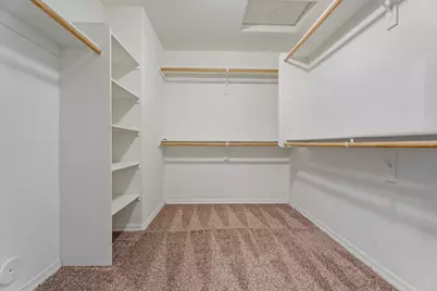 1423 S Newberry Lane, Tempe, AZ 85281 - Photo 16