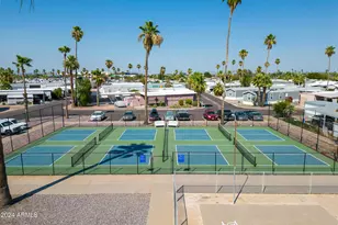 701 S Dobson Rd, Mesa, AZ 85202 - Photo 26