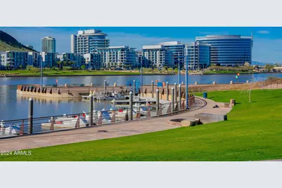 701 S Dobson Road #343, Mesa, AZ 85202 - Photo 54