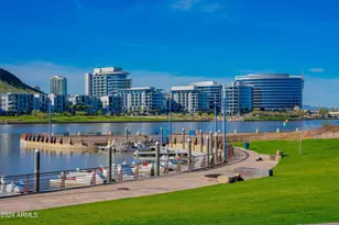 701 S Dobson Rd, Mesa, AZ 85202 - Photo 54