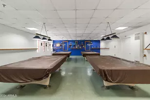 701 S Dobson Rd, Mesa, AZ 85202 - Photo 34