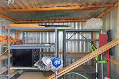 701 S Dobson Road #343, Mesa, AZ 85202 - Photo 68