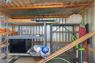 701 S Dobson Rd, Mesa, AZ 85202 - Photo 68