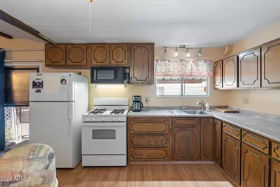 701 S Dobson Road #343, Mesa, AZ 85202 - Photo 10