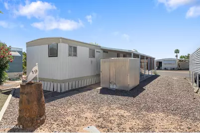 701 S Dobson Road #343, Mesa, AZ 85202 - Photo 66