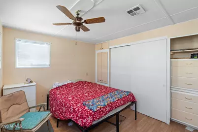 701 S Dobson Road #343, Mesa, AZ 85202 - Photo 18