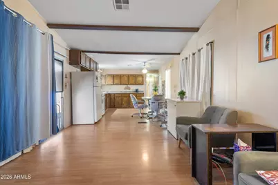 701 S Dobson Road #343, Mesa, AZ 85202 - Photo 6