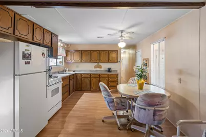 701 S Dobson Road #343, Mesa, AZ 85202 - Photo 12