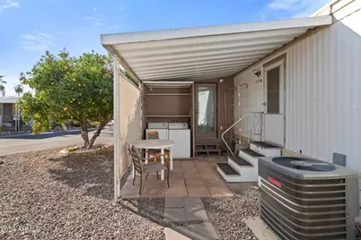 701 S Dobson Road #343, Mesa, AZ 85202 - Photo 62