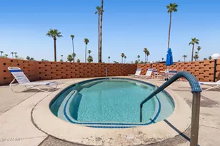 701 S Dobson Rd, Mesa, AZ 85202 - Photo 40