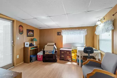 701 S Dobson Road #343, Mesa, AZ 85202 - Photo 20